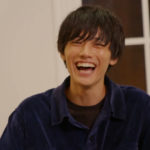 ミスチル桜井和寿の息子・Kaitoのキュン画像まとめ♡笑顔が可愛すぎる！